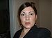 awfulcat74@comcast.n's Profile Picture