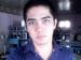 bryan_vincent's Profile Picture