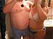 shermancouple06's Profile Picture