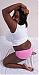 Tha Thickness's Profile Picture