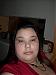 Houstongal713's Profile Picture