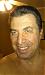 biwayguy's Profile Picture
