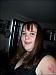 sweetcandy7's Profile Picture