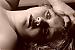 Simply Sara's Profile Picture