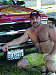 hornyhairybistud's Profile Picture