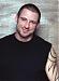 iMec2007's Profile Picture