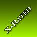 testtest's Profile Picture