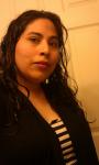 hotsexylatinachick's Profile Picture