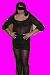 terri_anderson_cd's Profile Picture