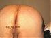 big_rig_bttm's Profile Picture
