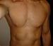 athleticbisexual's Profile Picture