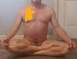 sparkynspicy's Profile Picture