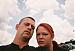 couple4fun's Profile Picture