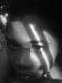 illuminata's Profile Picture