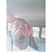 jatavion's Profile Picture