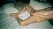 couple127's Profile Picture