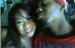 NauciousandAngel's Profile Picture