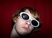 ELeon's Profile Picture