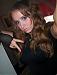 honey_doo24's Profile Picture