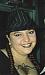 Kabla13's Profile Picture