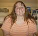 Janea115's Profile Picture