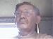nsafun's Profile Picture