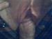 kk-n-tk's Profile Picture