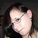 ineeduherewithme's Profile Picture