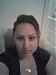 KATHY510's Profile Picture
