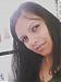p.r.beba's Profile Picture