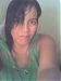 shyann76's Profile Picture