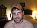 southgabiguy's Profile Picture