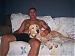 redfish123415's Profile Picture