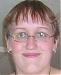 VieFi's Profile Picture