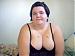 BiAshley422's Profile Picture
