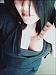SexMeUp_x's Profile Picture