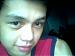 jayjay_22's Profile Picture