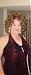 laurie_tv's Profile Picture