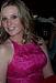 Girlie_Girl25's Profile Picture