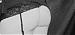 Kara35PlumpCD's Profile Picture