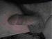 seven2share's Profile Picture