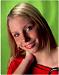 bi_hottie_4u's Profile Picture