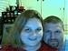 AnnieJim486's Profile Picture