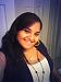 BiiGNDBEAUTiiFUL's Profile Picture
