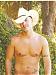 ACowboy's Profile Picture