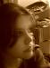 relinquo_spes's Profile Picture