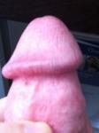 roger--Austin's Profile Picture