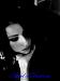 Concrete-Angel's Profile Picture