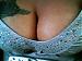 Hot Femme1978's Profile Picture