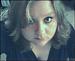 Jonda's Profile Picture